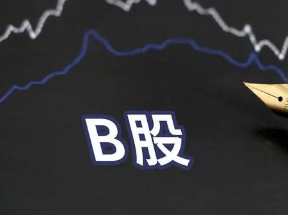 原油K线分析是石油市场中一种常见的技术分析方法通过对原油价格走势的K线图形态趋势和形态的组合进行可以预测未来一段时间内价格的走势本文将详细介绍图的基本概念常见和方法并结合实例进行解析k线